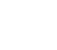 SN Immobilier